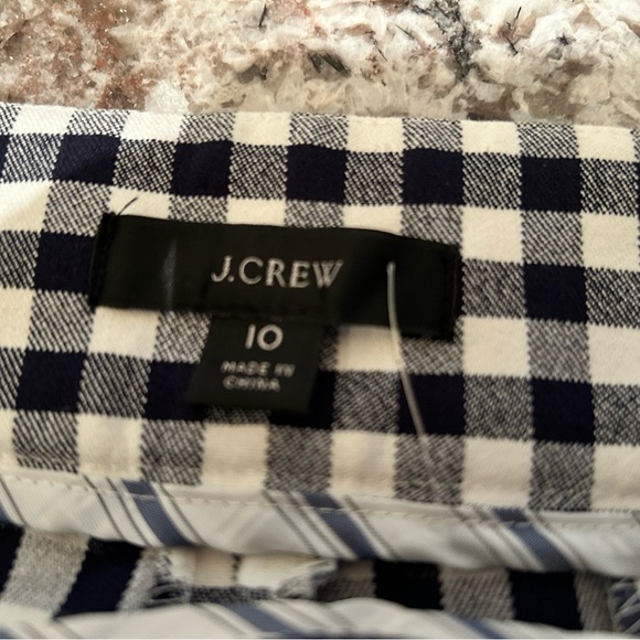 J Crew pants - Picture 4 of 9